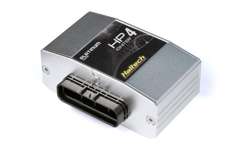 HalTech HPI4 High Power Igniters HT-020032