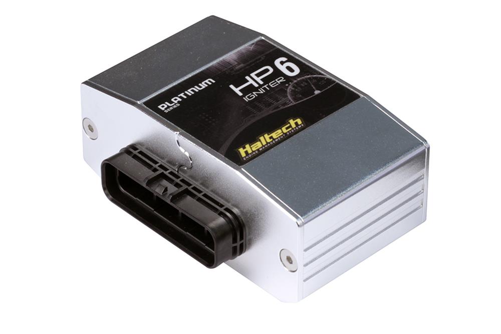 HalTech HPI6 High Power Igniters HT-020036