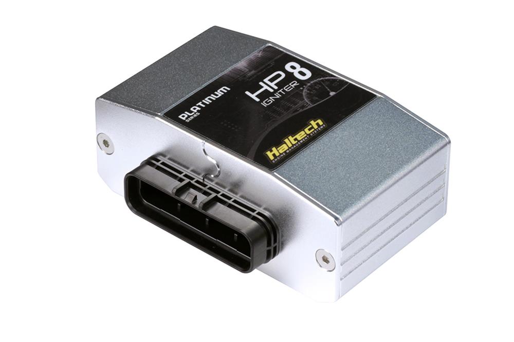 HalTech HPI8 High Power Igniters HT-020040
