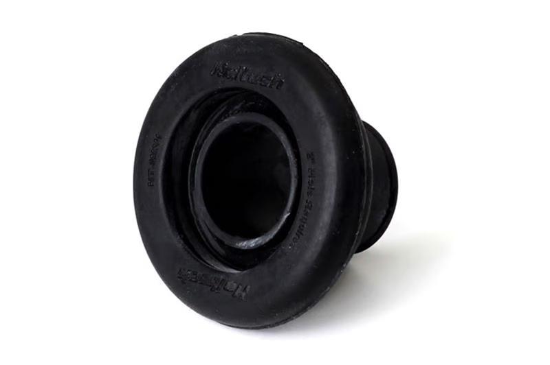 HalTech Firewall Grommets HT-039001