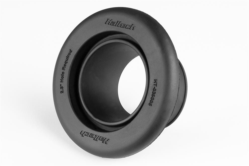HalTech Firewall Grommets HT-039001