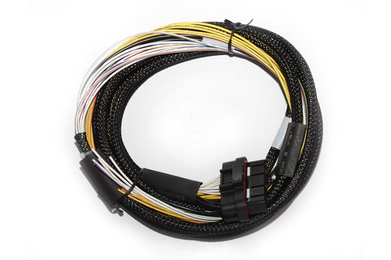HalTech HPI High Power Igniter Flying Lead Harnesses HT-040024
