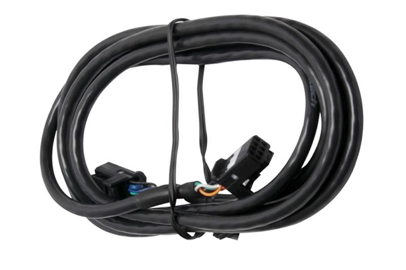HalTech CAN Cables HT-040050