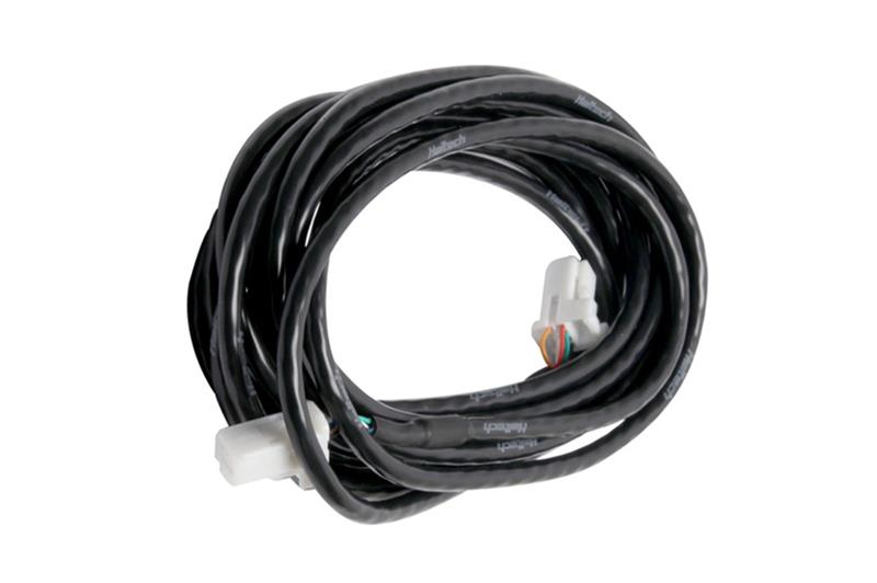 HalTech CAN Cables HT-040051