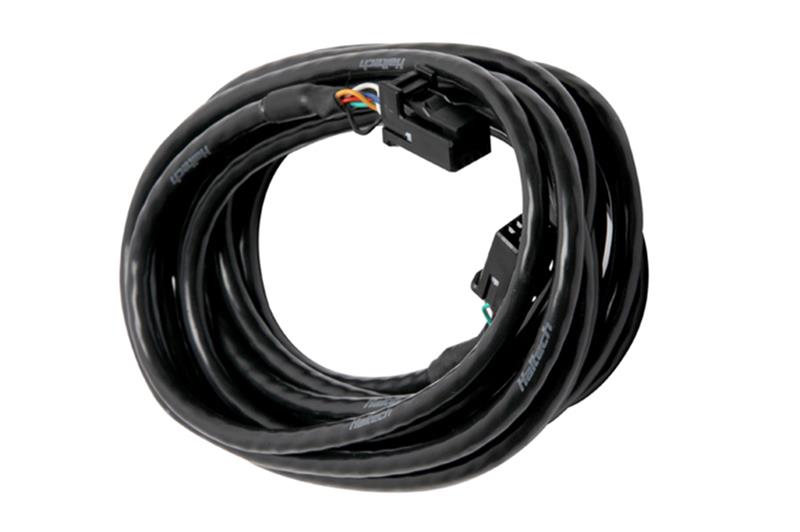 HalTech CAN Cables HT-040052