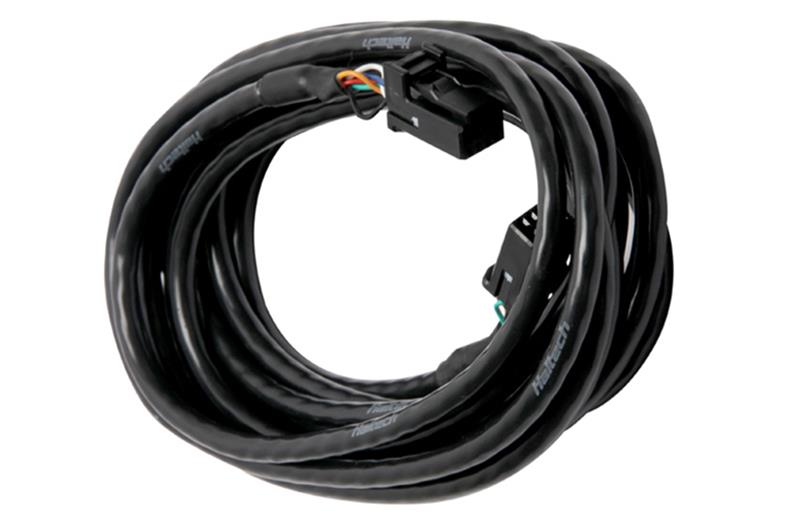 HalTech CAN Cables HT-040054