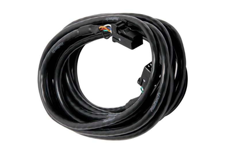HalTech CAN Cables HT-040056