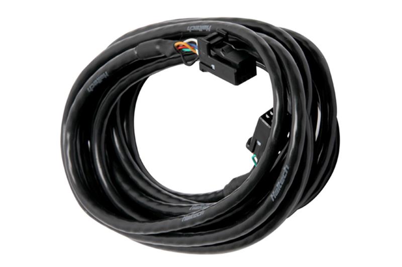 HalTech CAN Cables HT-040058