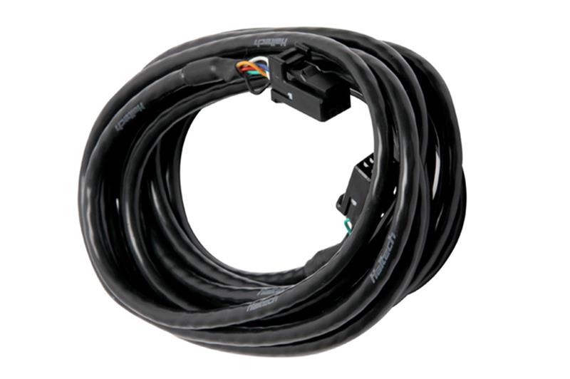HalTech CAN Cables HT-040062