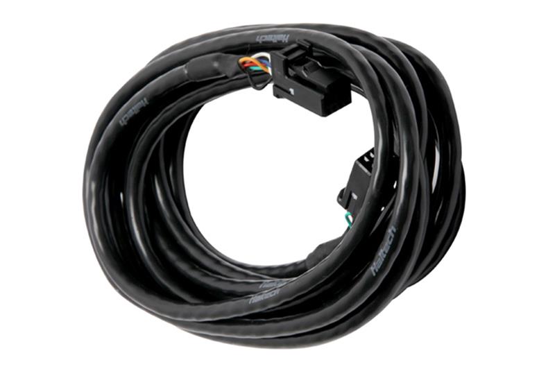 HalTech CAN Cables HT-040066