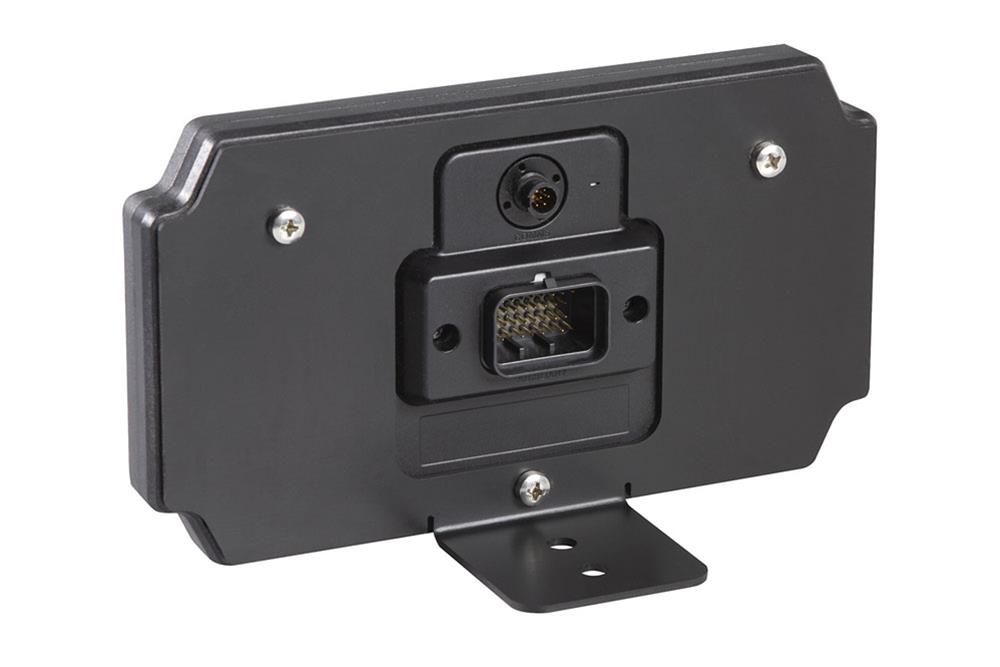HalTech iC-7 Standard Dash Mounts HT-060070