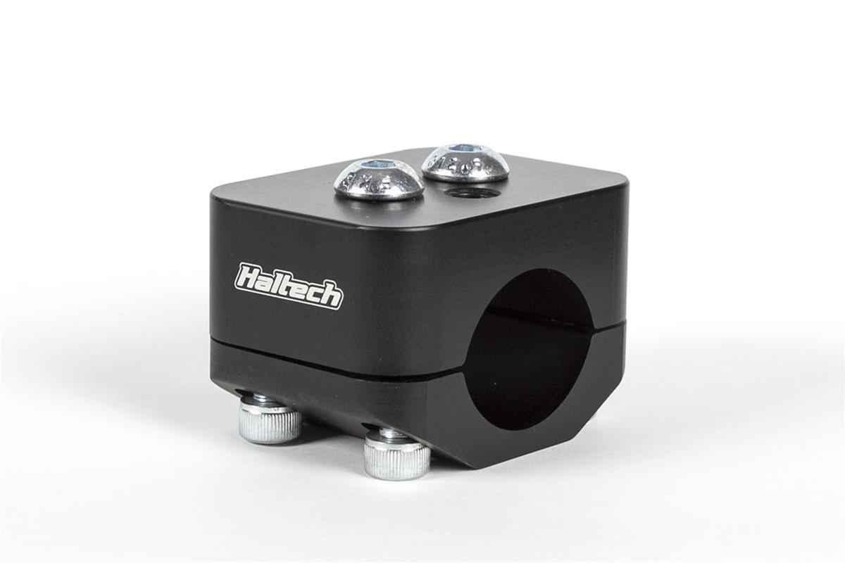HalTech iC-7/uC-10 Tube Mounts HT-060072