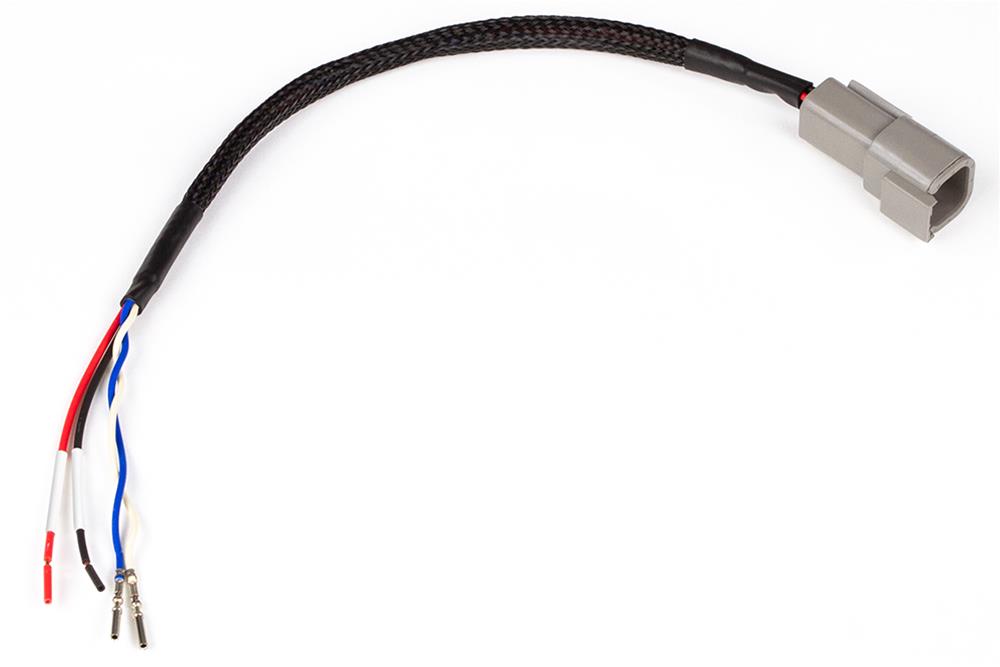 HalTech CAN Adapter Looms HT-130046