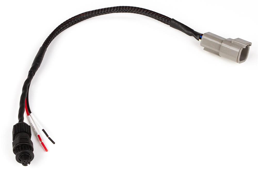 HalTech CAN Adapter Looms HT-130047