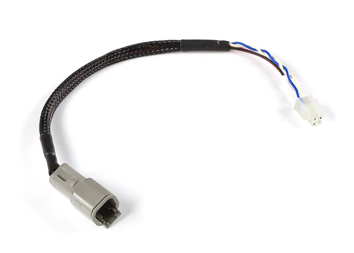 HalTech CAN Adapter Looms HT-130049