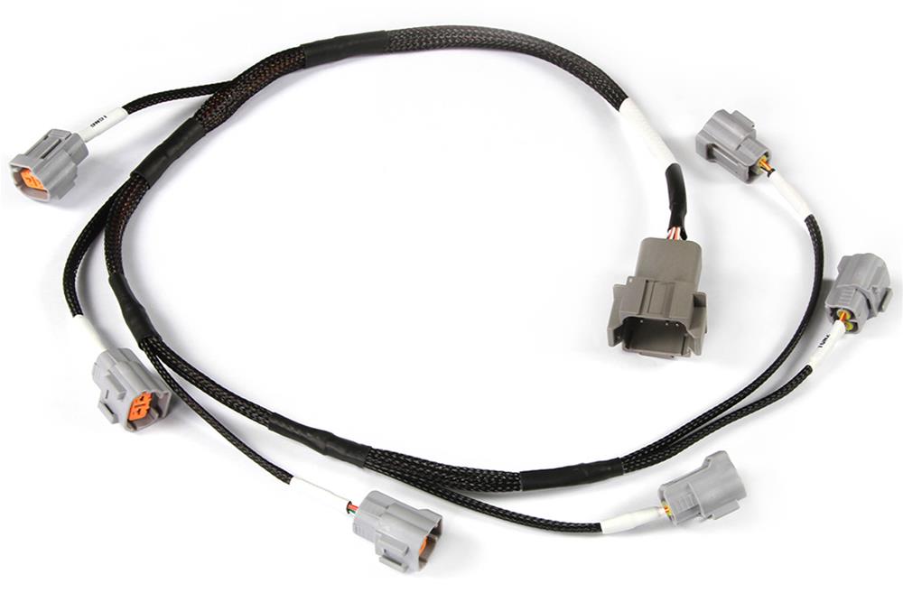 HalTech Ignition Harnesses HT-130347