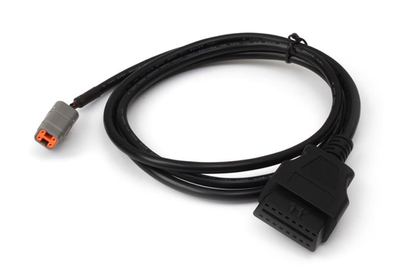 HalTech Elite CAN Adapter Harnesses HT-135000