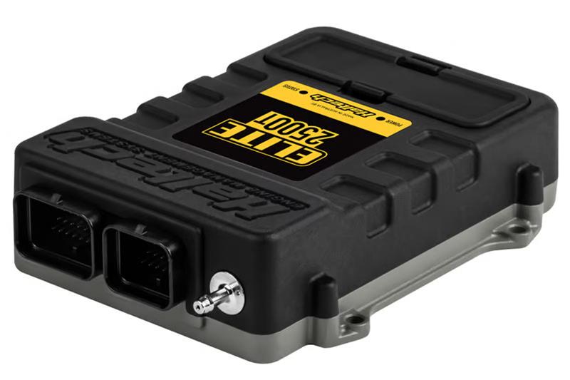 HalTech Elite 2500T ECU HT-151310