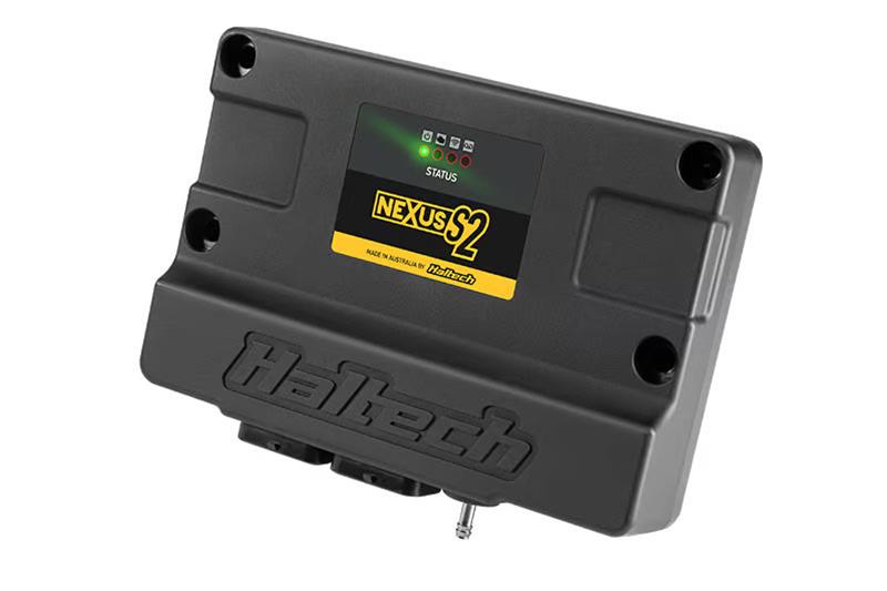 Haltech Engine Management Systems HT-212000