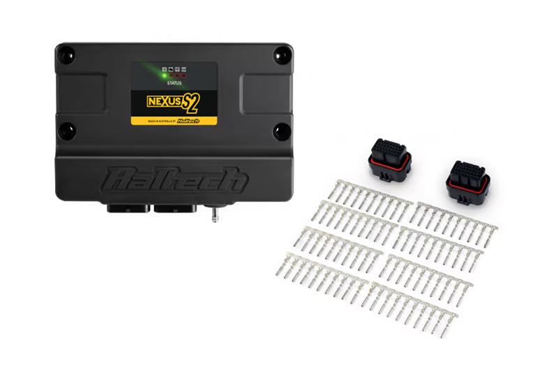 Haltech Engine Management Systems HT-212100