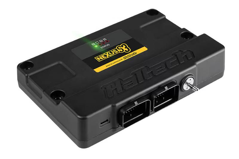 Haltech Engine Management Systems HT-213000