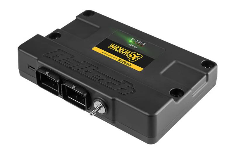 Haltech Engine Management Systems HT-213000