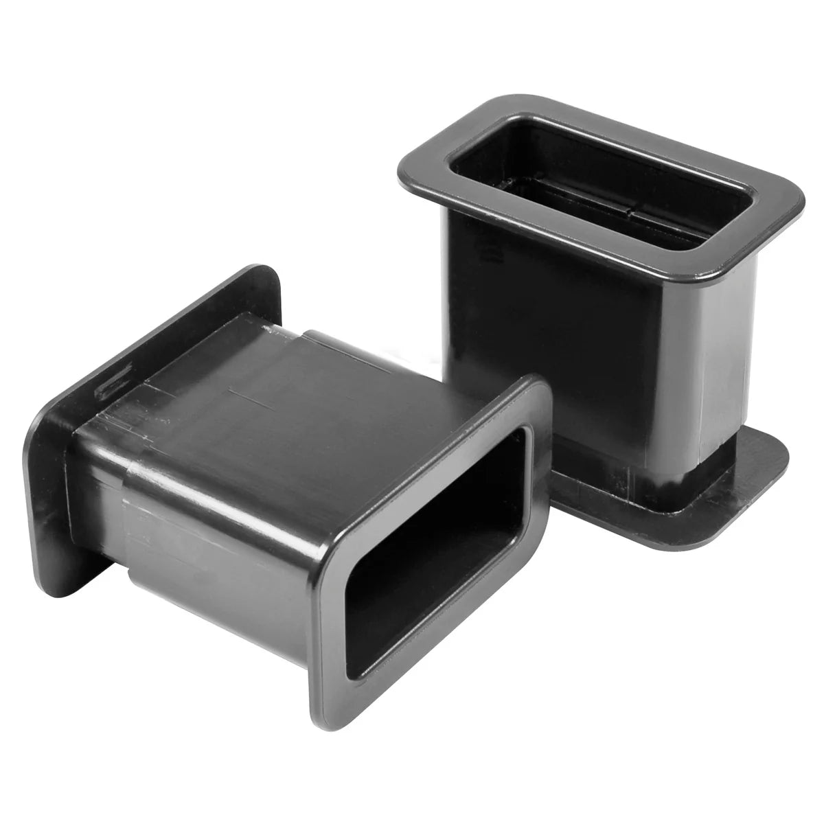 Driver Anti-Sub. Slot