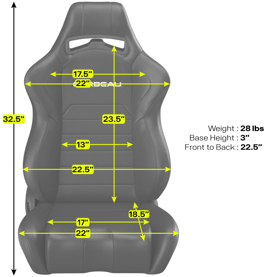 LG1