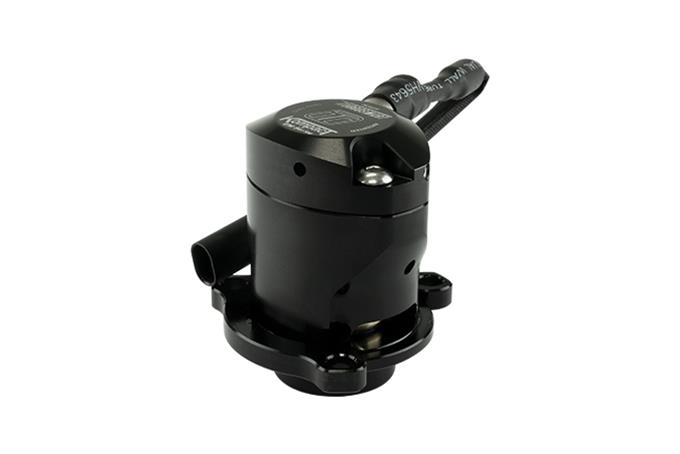 Turbosmart Wastegates TS-0223-1050