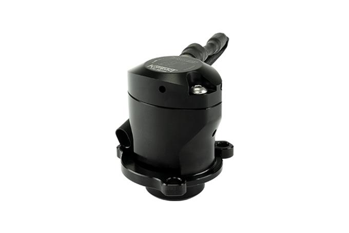 Turbosmart Wastegates TS-0223-1250