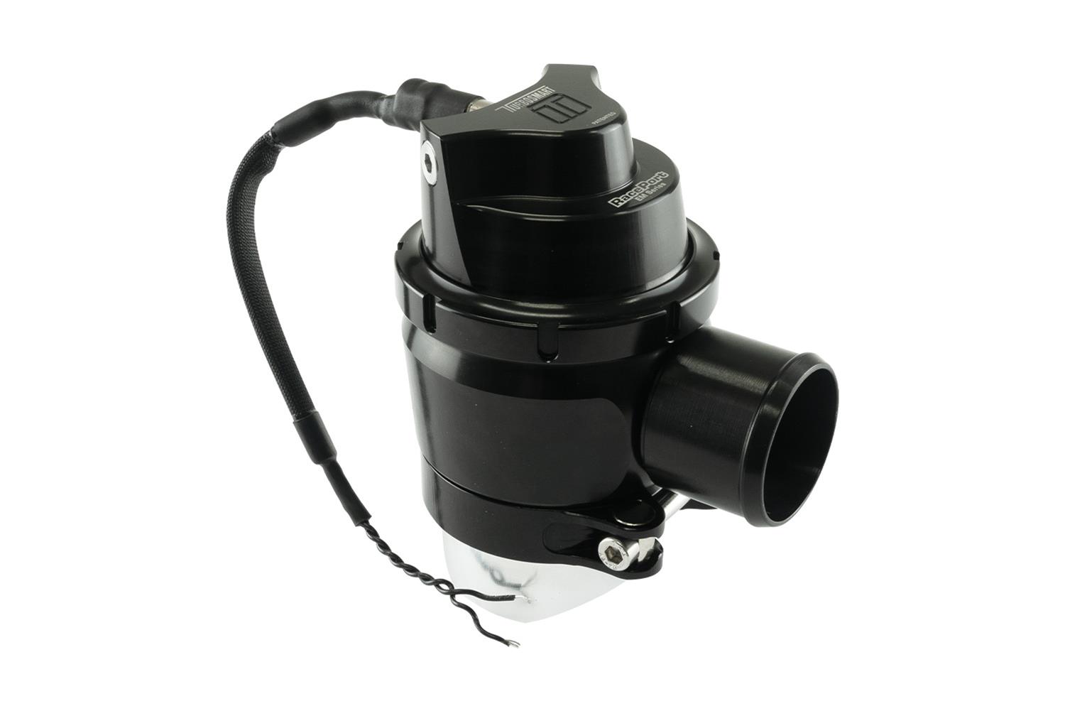 Turbosmart Blow-Off Valves TS-0224-1405
