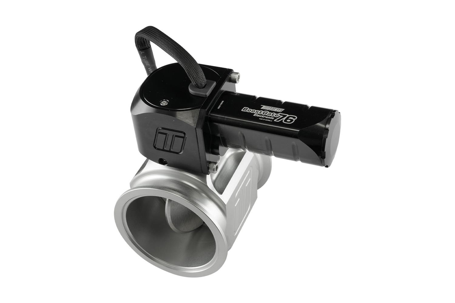 Turbosmart Wastegates TS-0267-1042