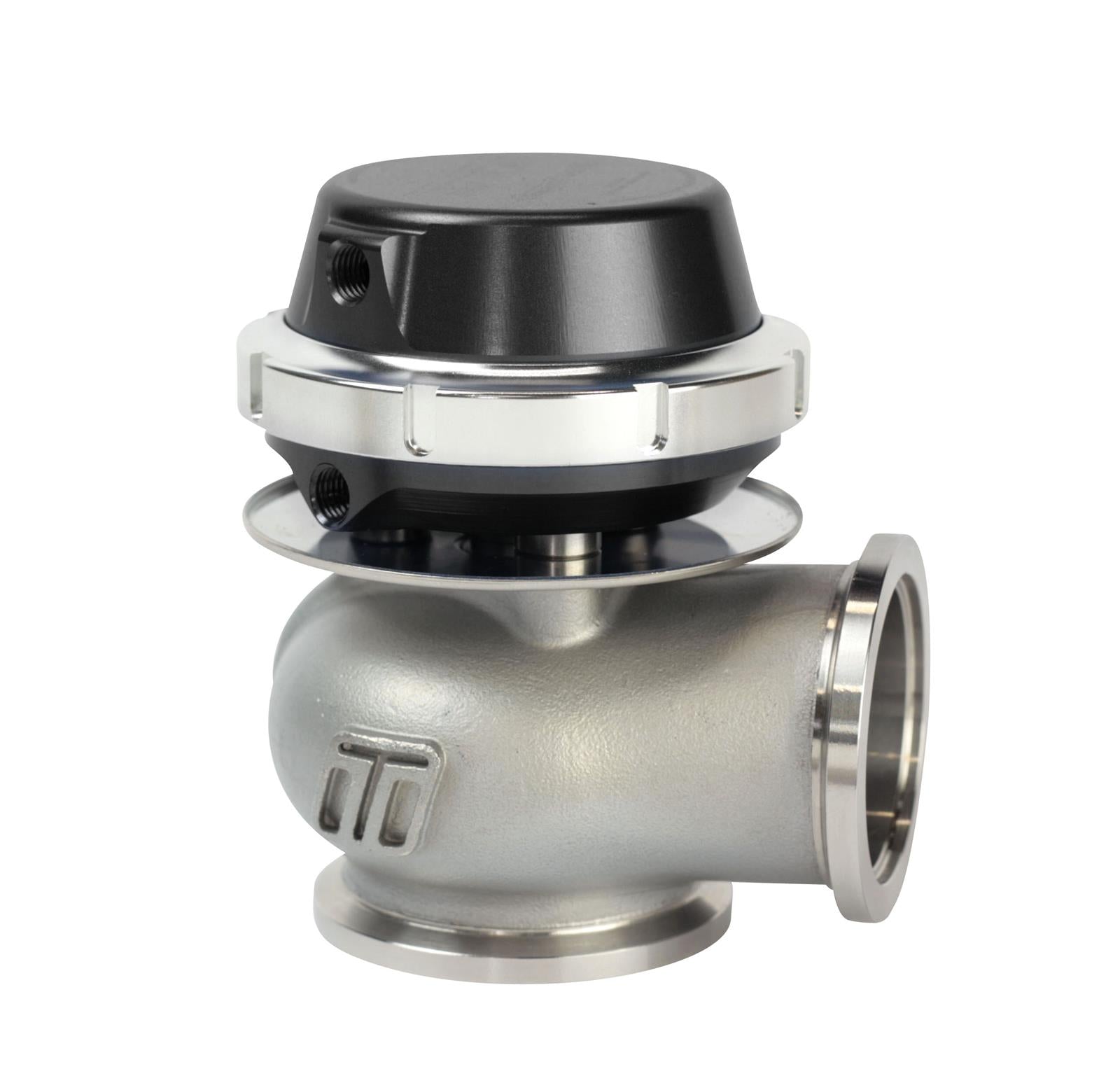 Turbosmart Comp-Gate 40 Wastegates TS-0505-1010