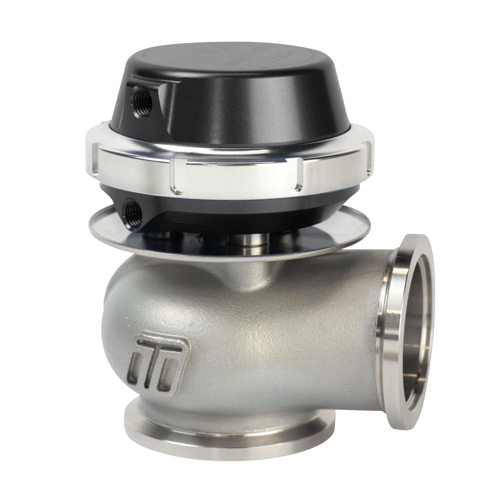 Turbosmart Comp-Gate 40 Wastegates TS-0505-1006