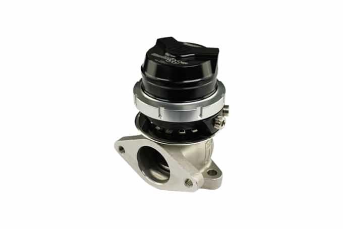 Turbosmart Ultra-Gate 38HP Wastegates TS-0551-1312