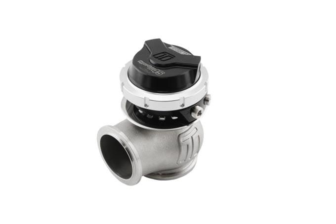 Turbosmart Gen-V Hyper-Gate 45-Lite Mechanical Wastegates TS-0553-1602