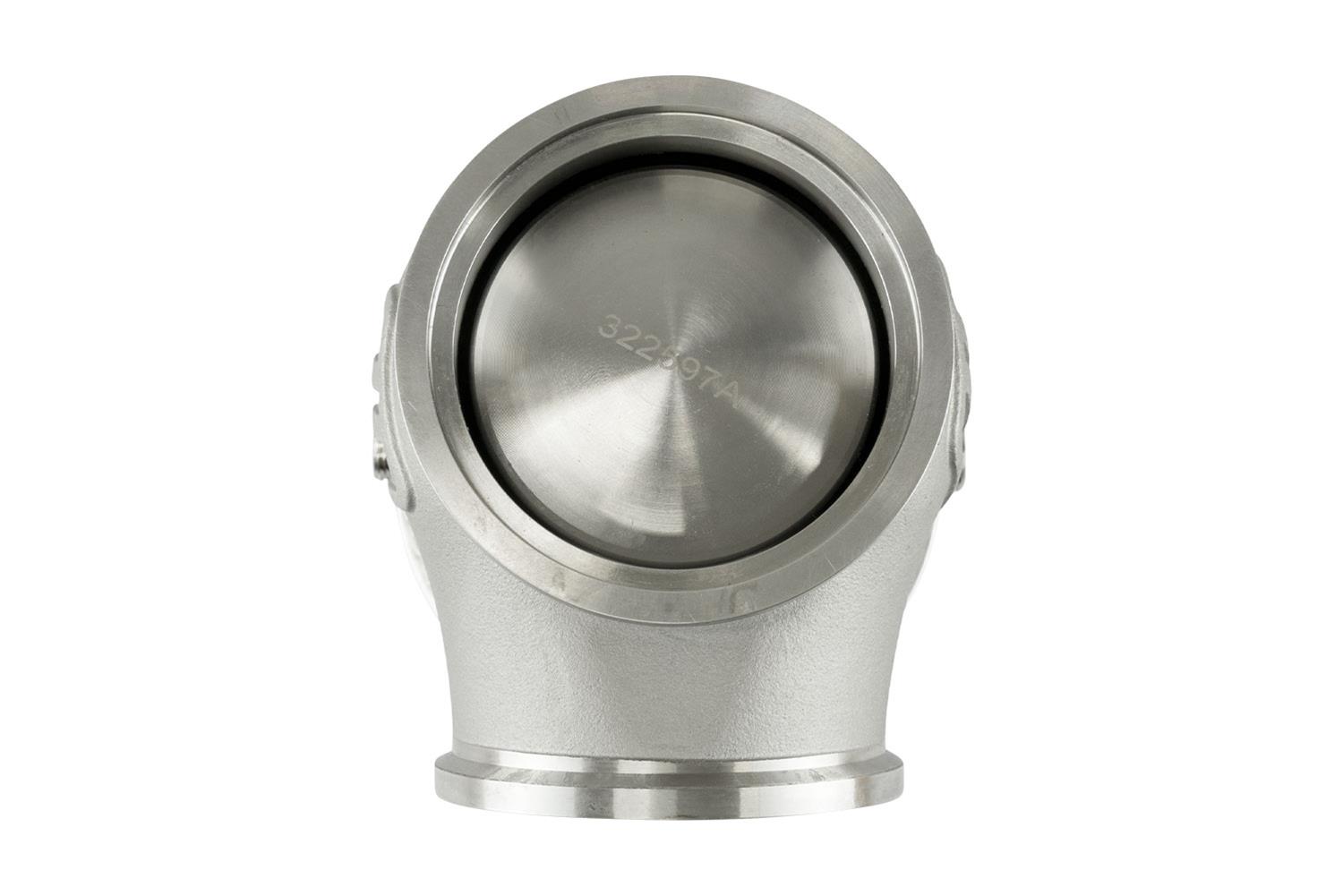 Turbosmart Wastegates TS-0554-1242