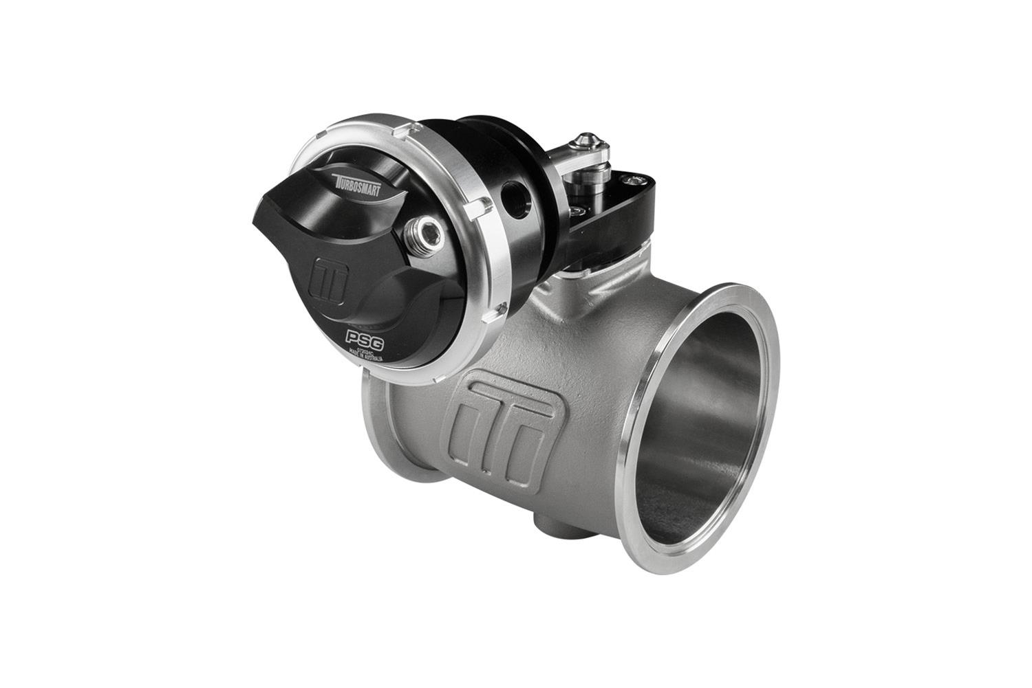 Turbosmart Wastegates TS-0567-1762