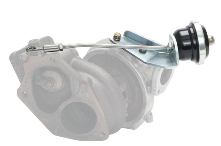 Turbosmart - Wastegates for 2005-2006 LANCER - TS-0601-2262