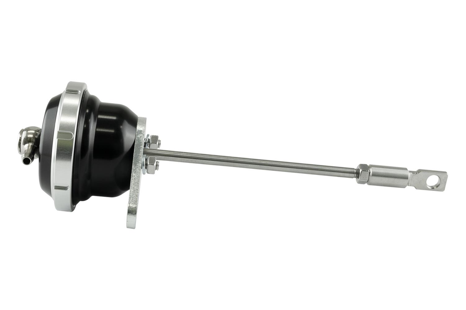 Turbosmart Wastegates TS-0645-1052