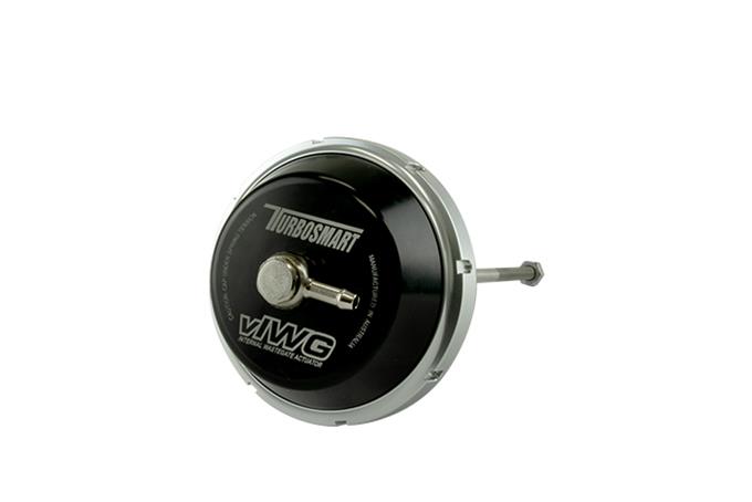 Turbosmart Wastegates TS-0604-1067
