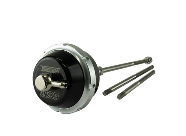 Turbosmart Wastegates TS-0620-1065