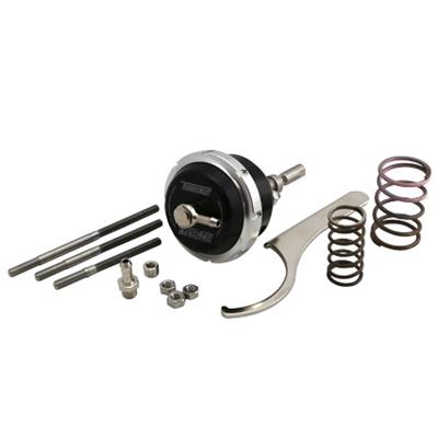 Turbosmart Gen-V IWR Borg Warner EFR Twin Port Wastegates TS-0620-4012