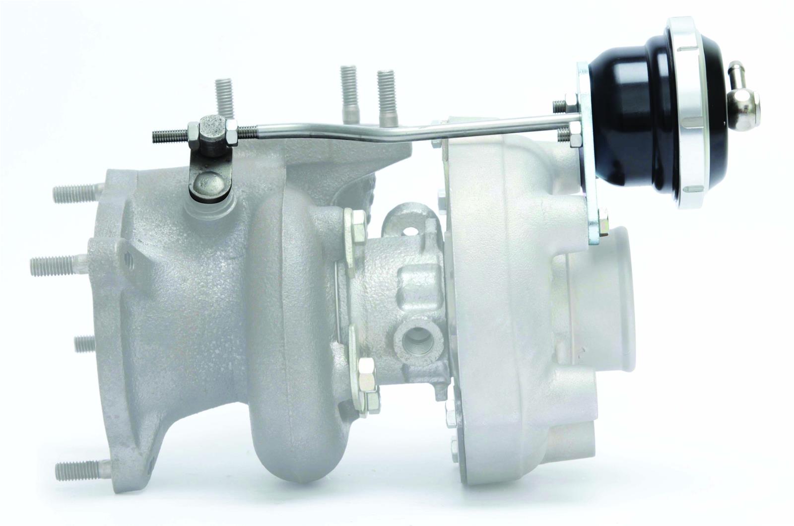 Turbosmart Wastegates TS-0624-3242