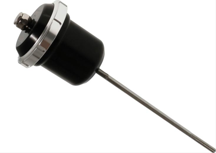 Turbosmart Internal Wastegate Actuators for 2000-2004 RAM 2500, RAM 3500 - TS-0626-1354