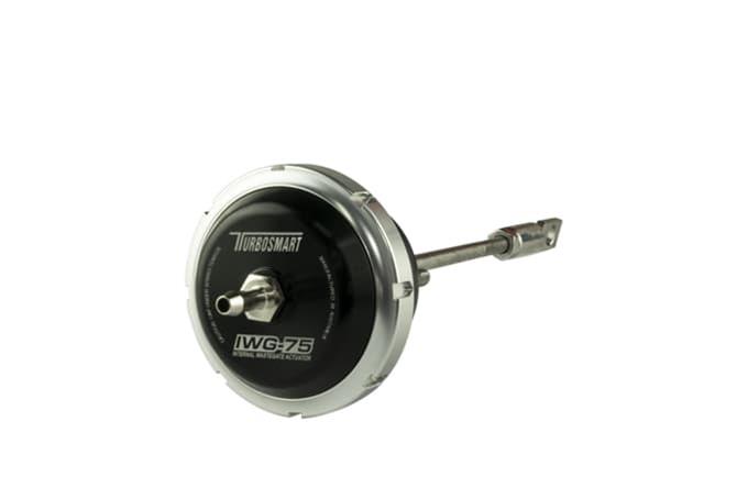 Turbosmart - Wastegates for 2017-2020 124 SPIDER - TS-0629-1072