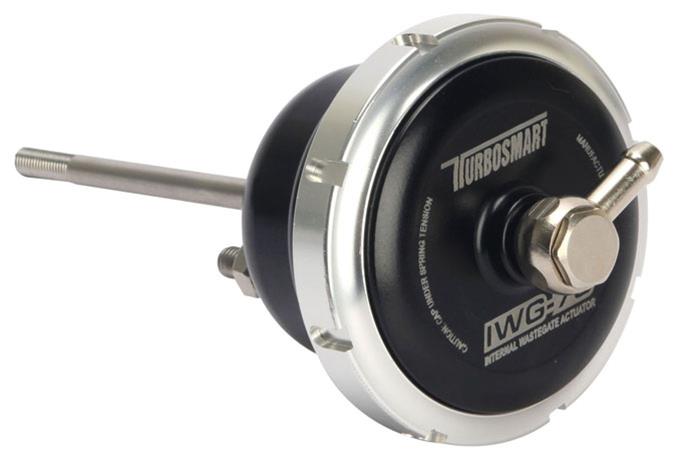 Turbosmart Internal Wastegate Actuators TS-0681-6142