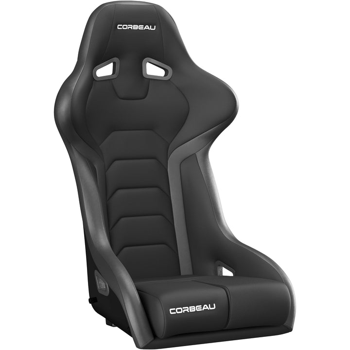 Racing Seats