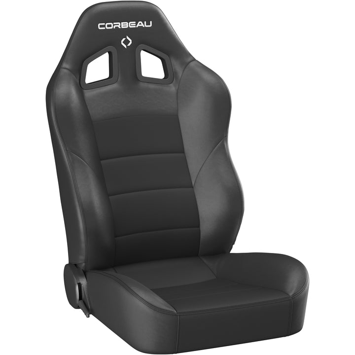 Suspension Seats