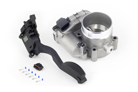 Drive By Wire (DBW) Products